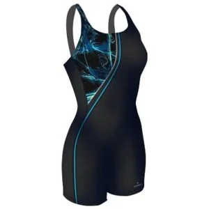 Traje de Baño Spirit