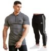 Conjunto Deportivo KS