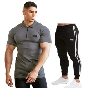 Conjunto Deportivo KS