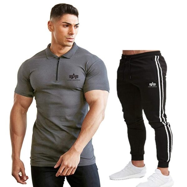 Conjunto Deportivo KS