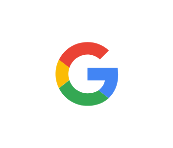 google opinion